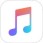 Apple_Music_Icon-150x150