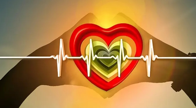 Pratiquez en ligne La Cohérence Cardiaque avec mes vidéos